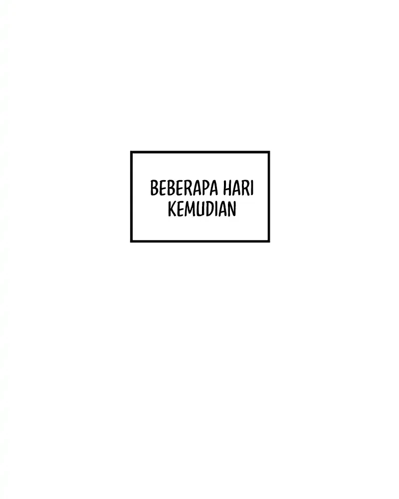 1 Million Won Per Second chapter 1 halaman 103