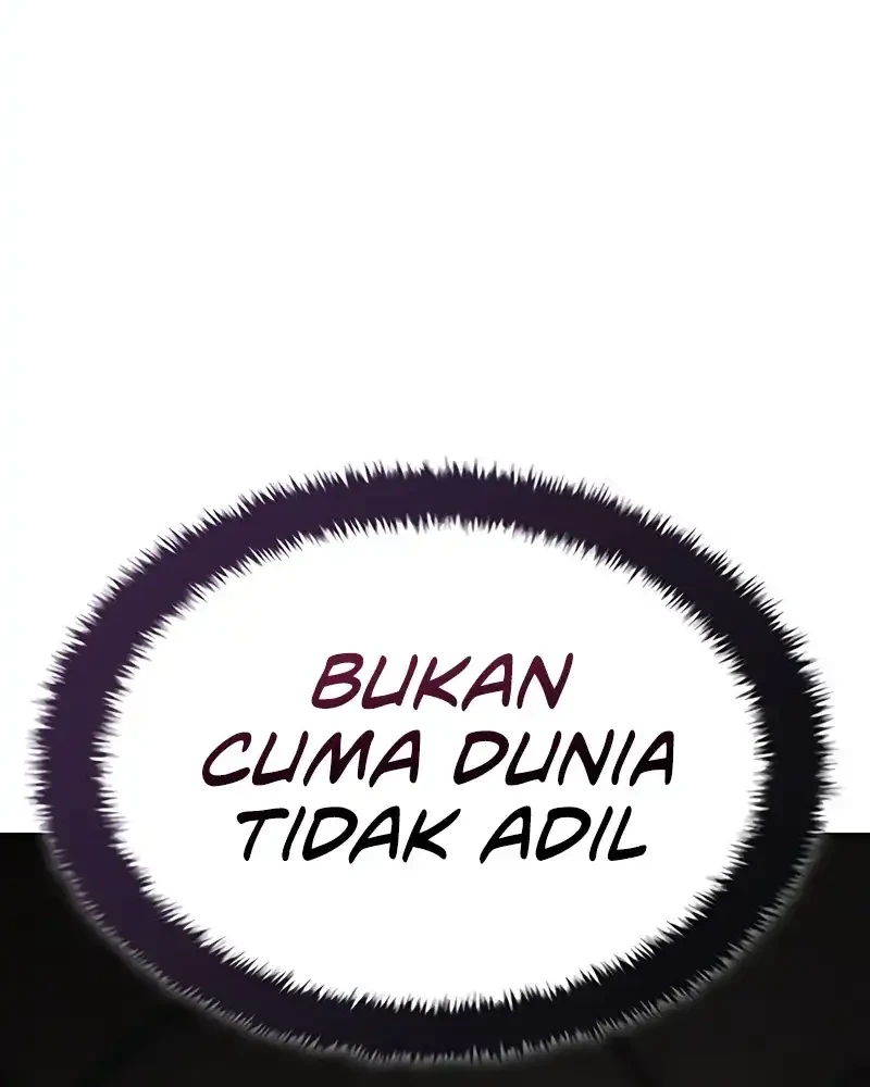 1 Million Won Per Second chapter 1 halaman 109