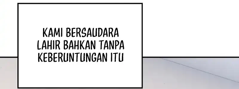 1 Million Won Per Second chapter 1 halaman 117