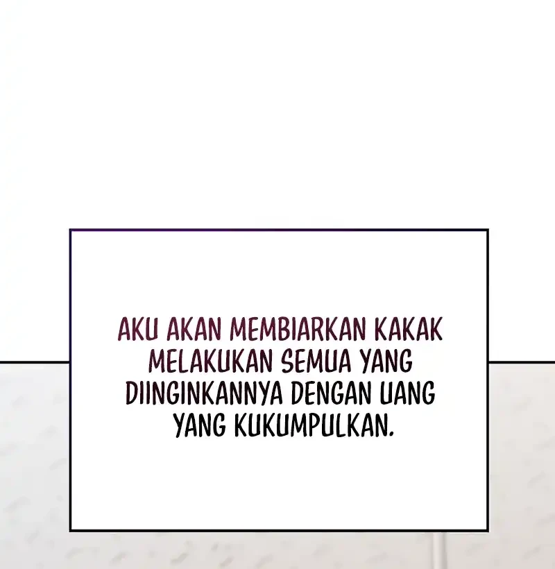 1 Million Won Per Second chapter 1 halaman 120