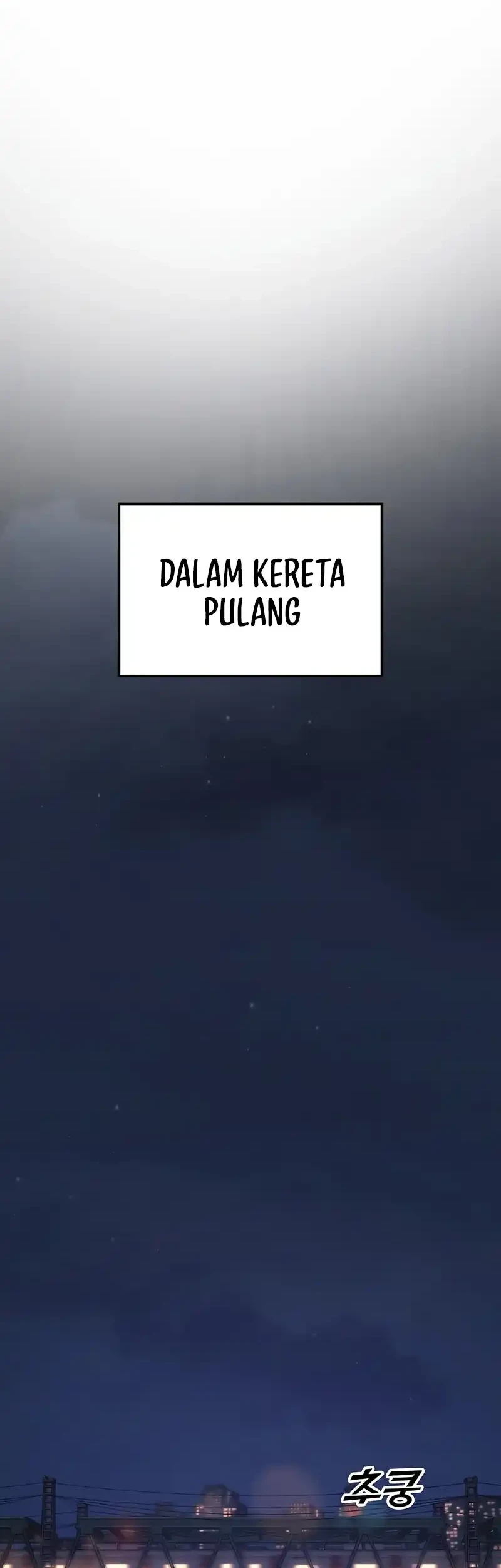 1 Million Won Per Second chapter 1 halaman 122