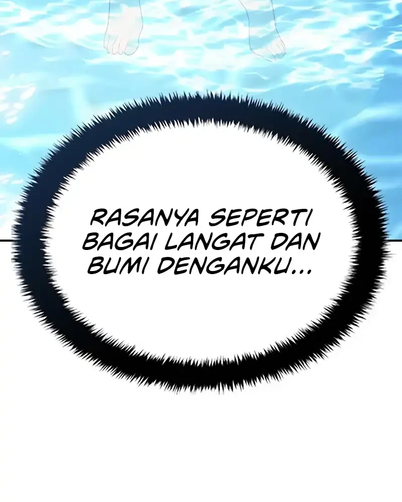 1 Million Won Per Second chapter 1 halaman 135