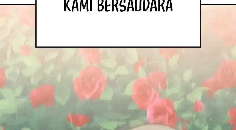 1 Million Won Per Second chapter 1 halaman 140