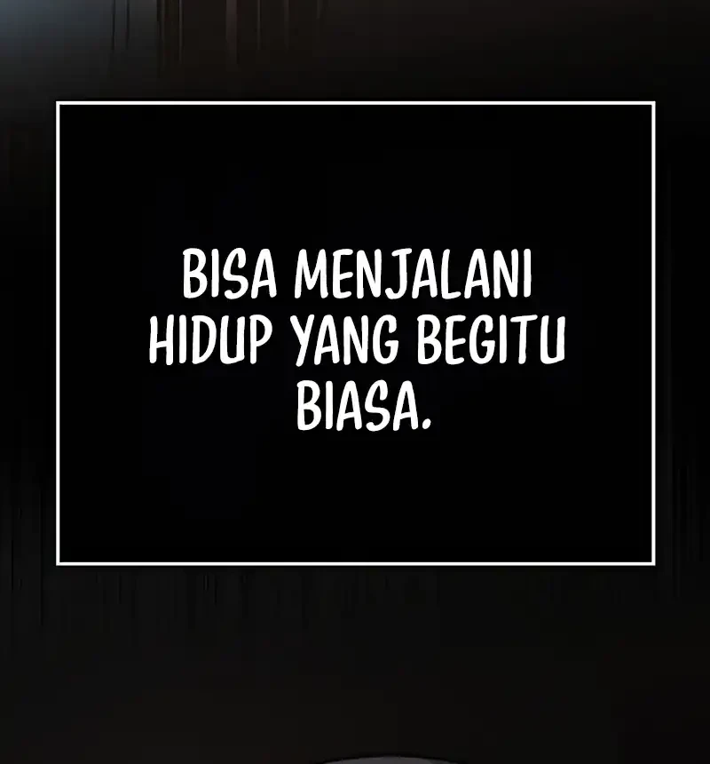 1 Million Won Per Second chapter 1 halaman 143