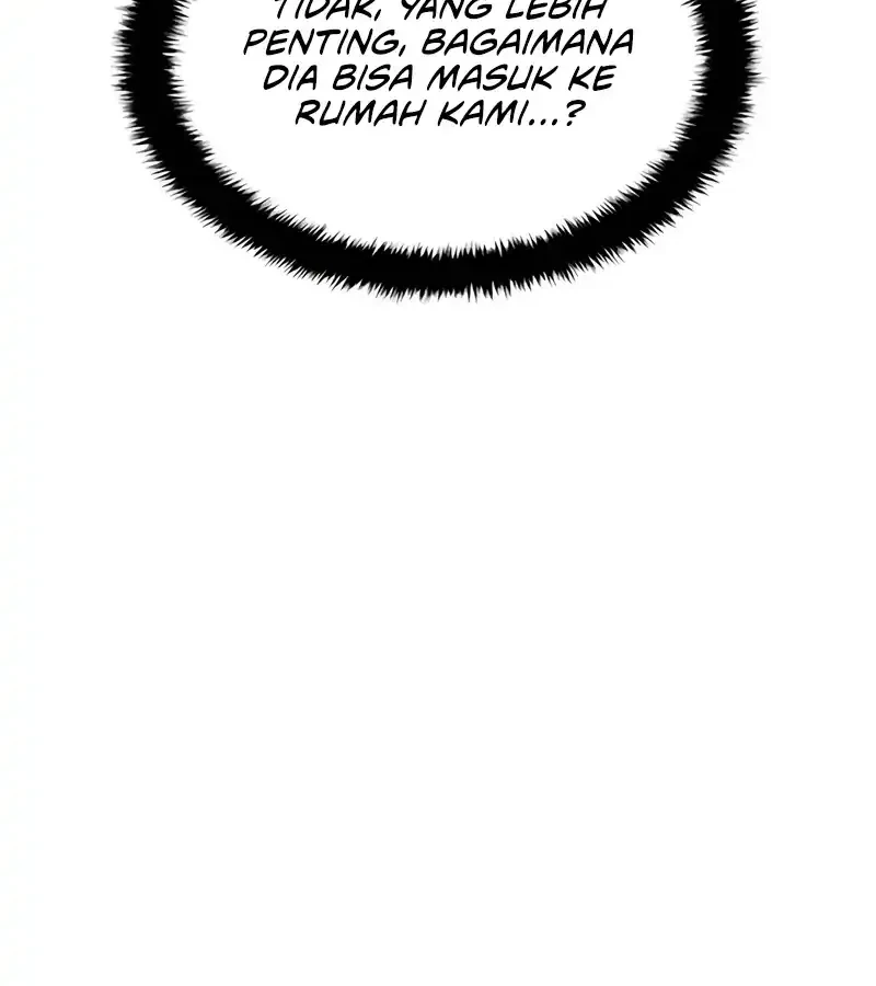 1 Million Won Per Second chapter 1 halaman 169