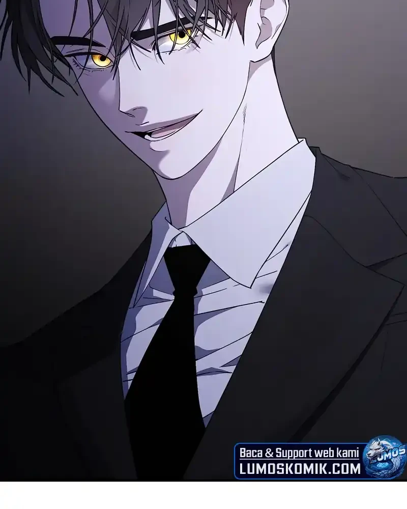 1 Million Won Per Second chapter 1 halaman 183
