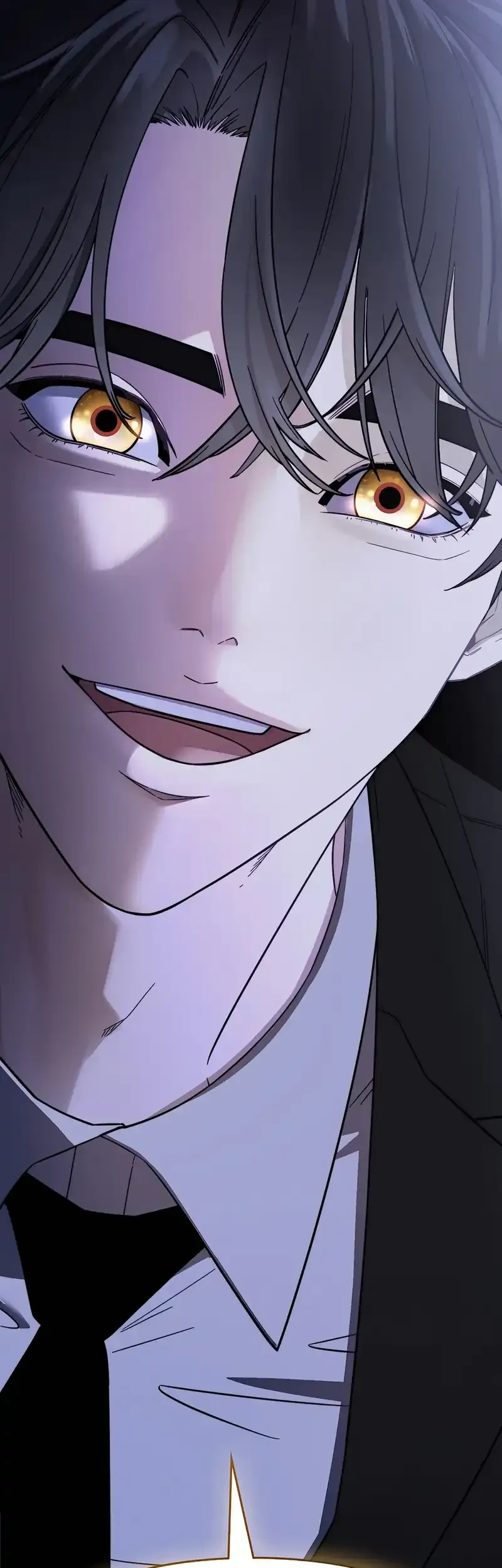 1 Million Won Per Second chapter 1 halaman 187