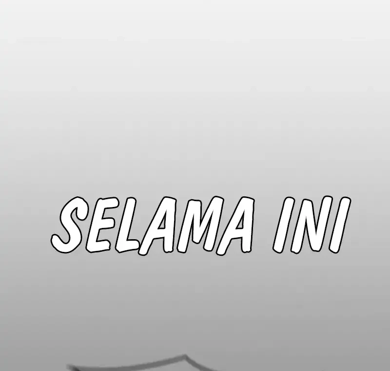 1 Million Won Per Second chapter 1 halaman 191