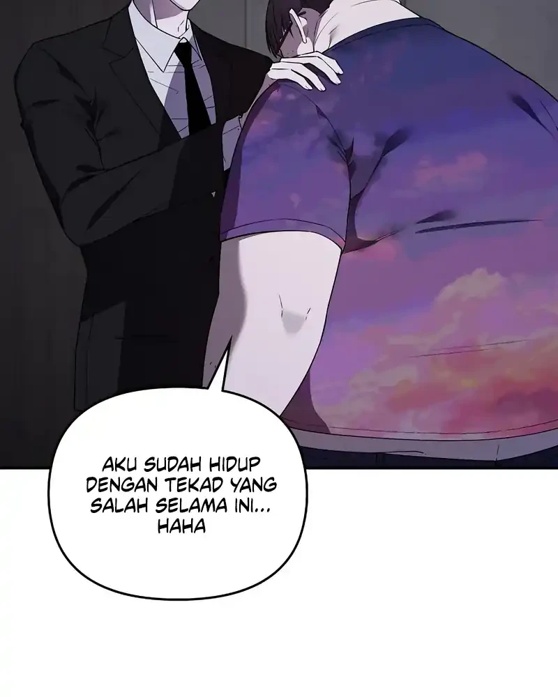 1 Million Won Per Second chapter 1 halaman 197