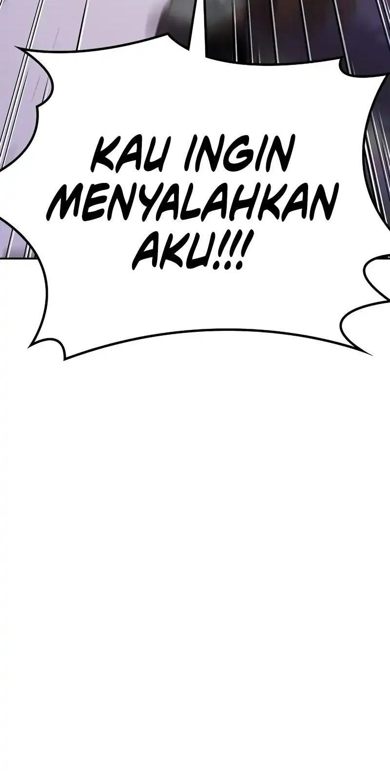 1 Million Won Per Second chapter 1 halaman 202