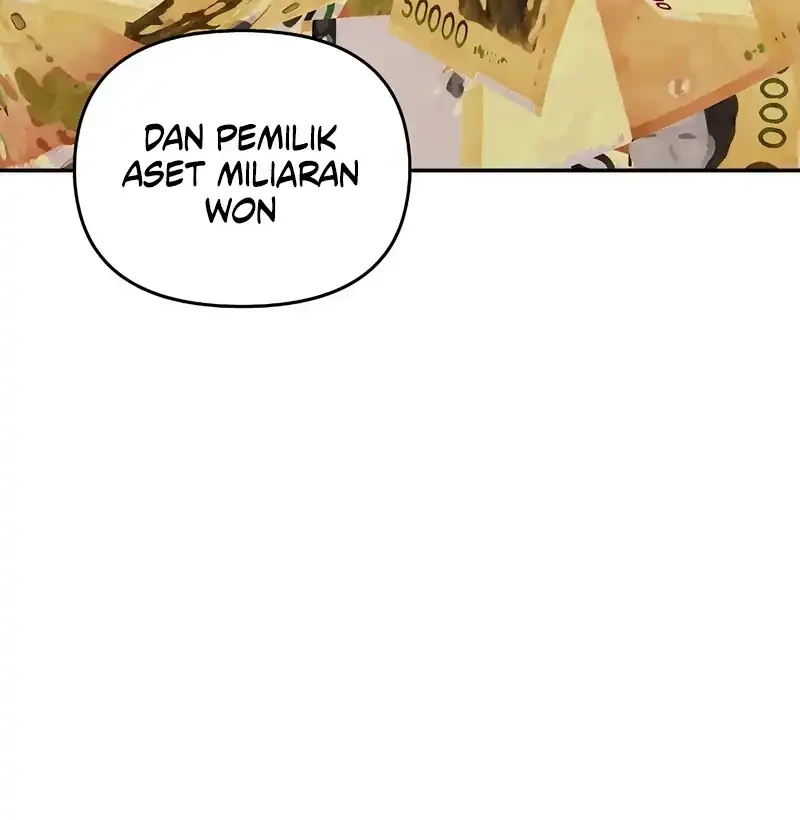 1 Million Won Per Second chapter 1 halaman 205