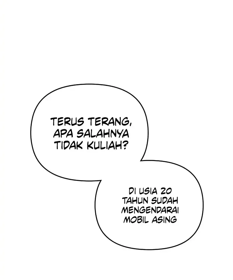 1 Million Won Per Second chapter 1 halaman 208