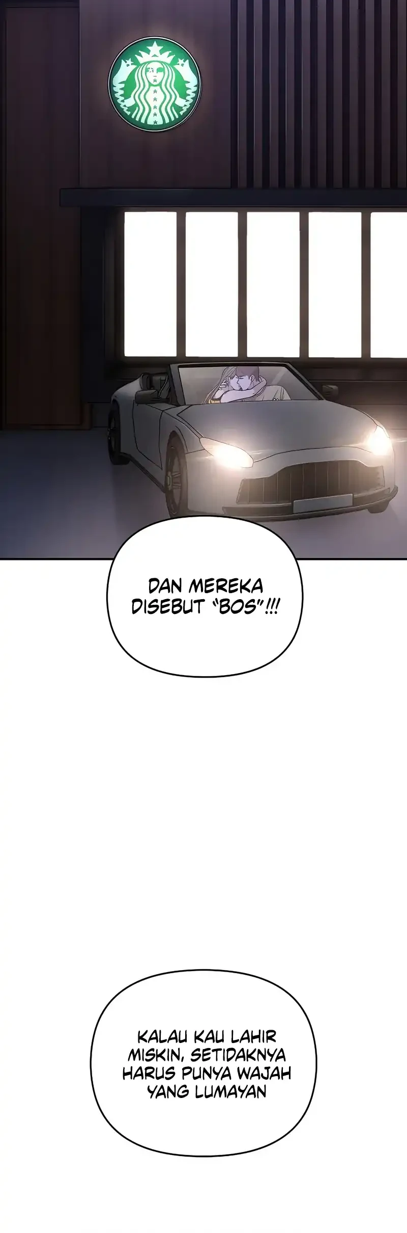 1 Million Won Per Second chapter 1 halaman 210