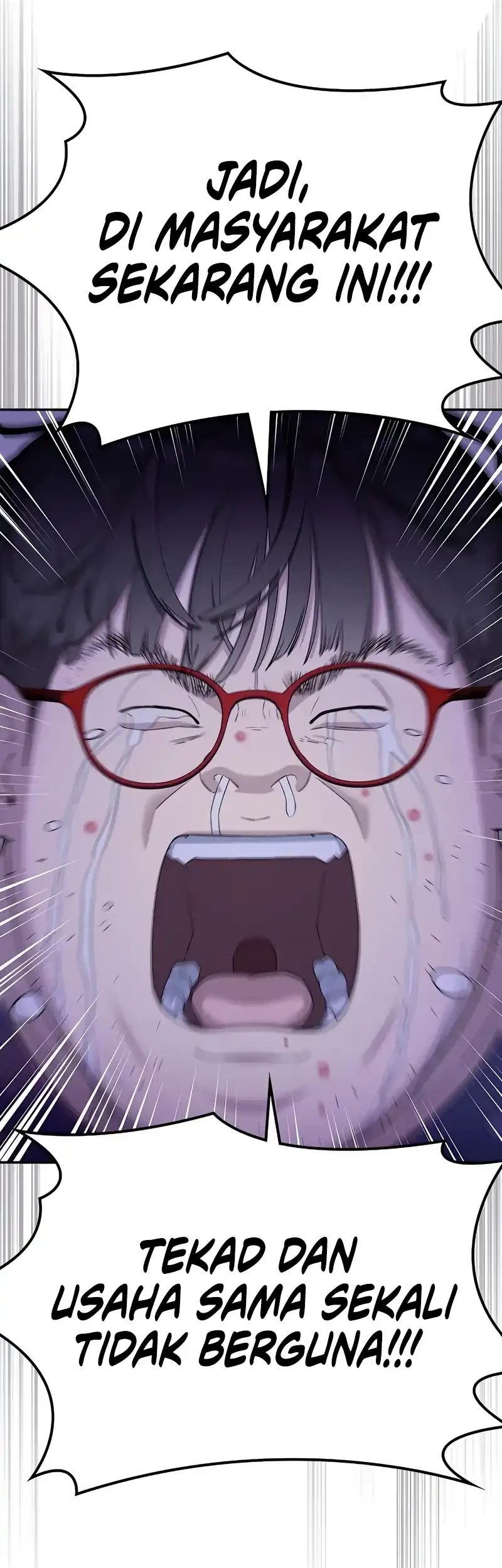 1 Million Won Per Second chapter 1 halaman 213