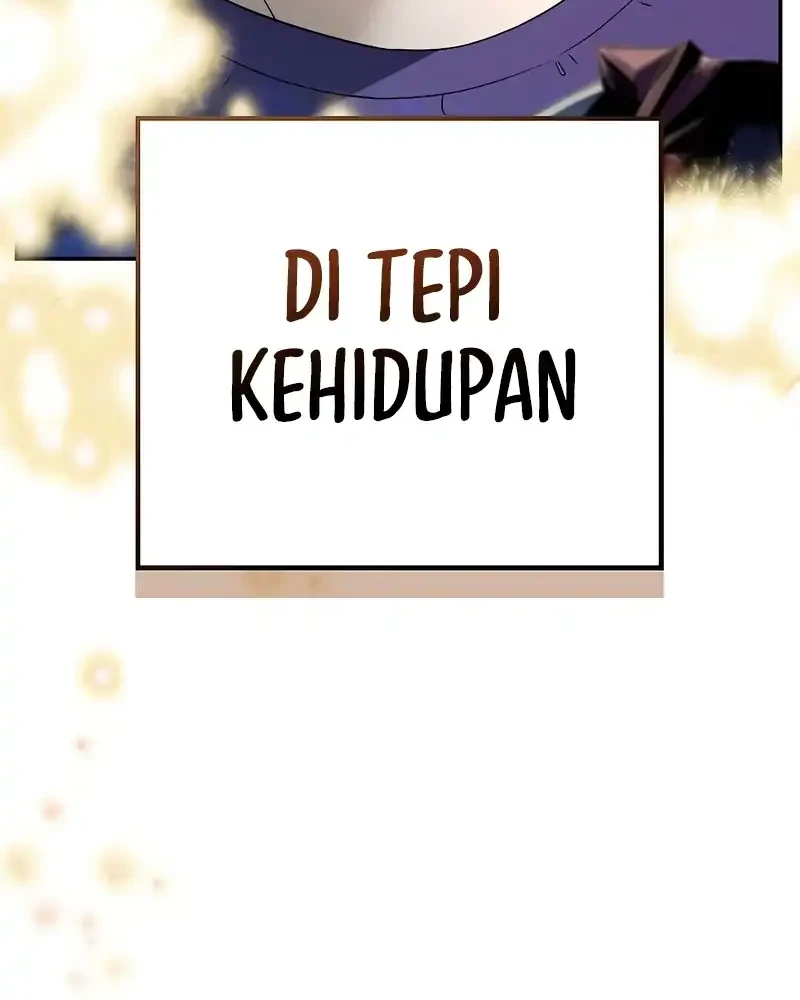 1 Million Won Per Second chapter 1 halaman 226