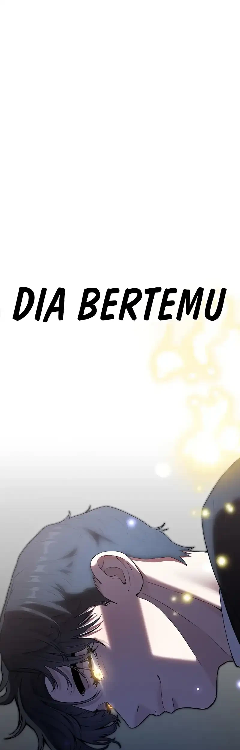 1 Million Won Per Second chapter 1 halaman 227