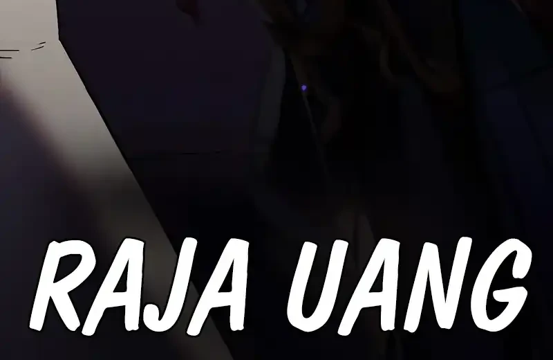 1 Million Won Per Second chapter 1 halaman 229