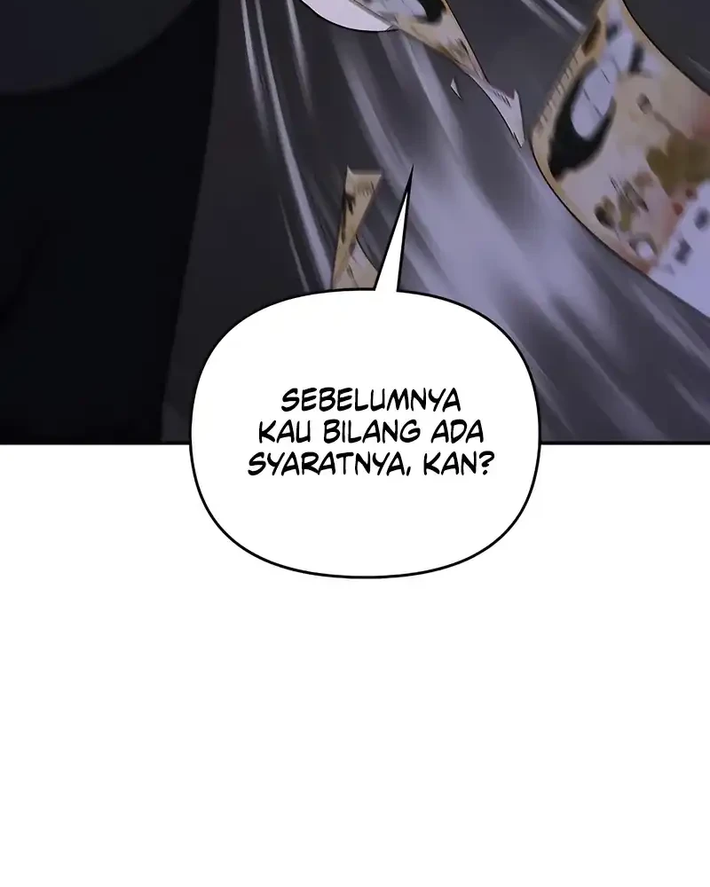 1 Million Won Per Second Bab 2 halaman 34