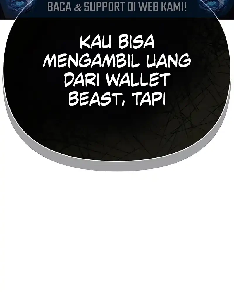 1 Million Won Per Second Bab 2 halaman 37