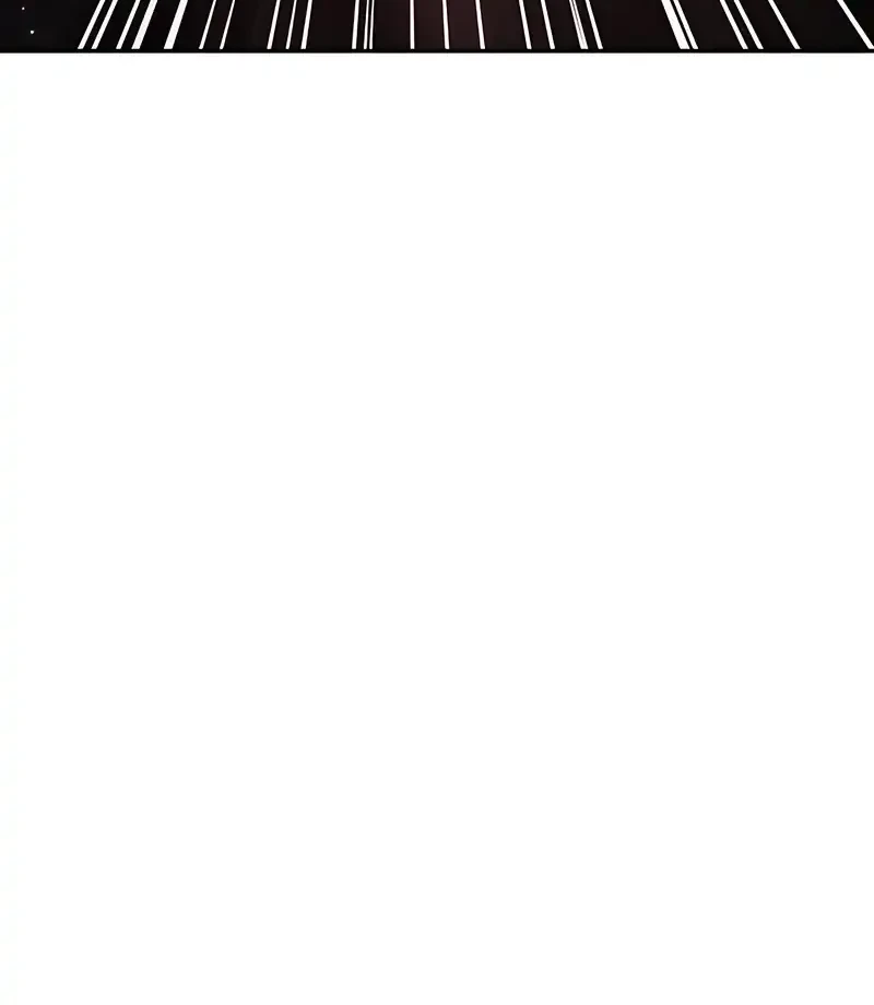 1 Million Won Per Second Bab 2 halaman 60