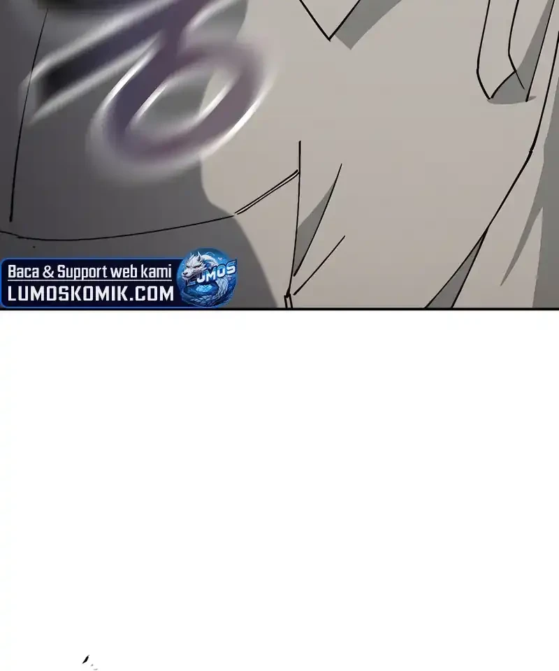 1 Million Won Per Second Bab 2 halaman 116