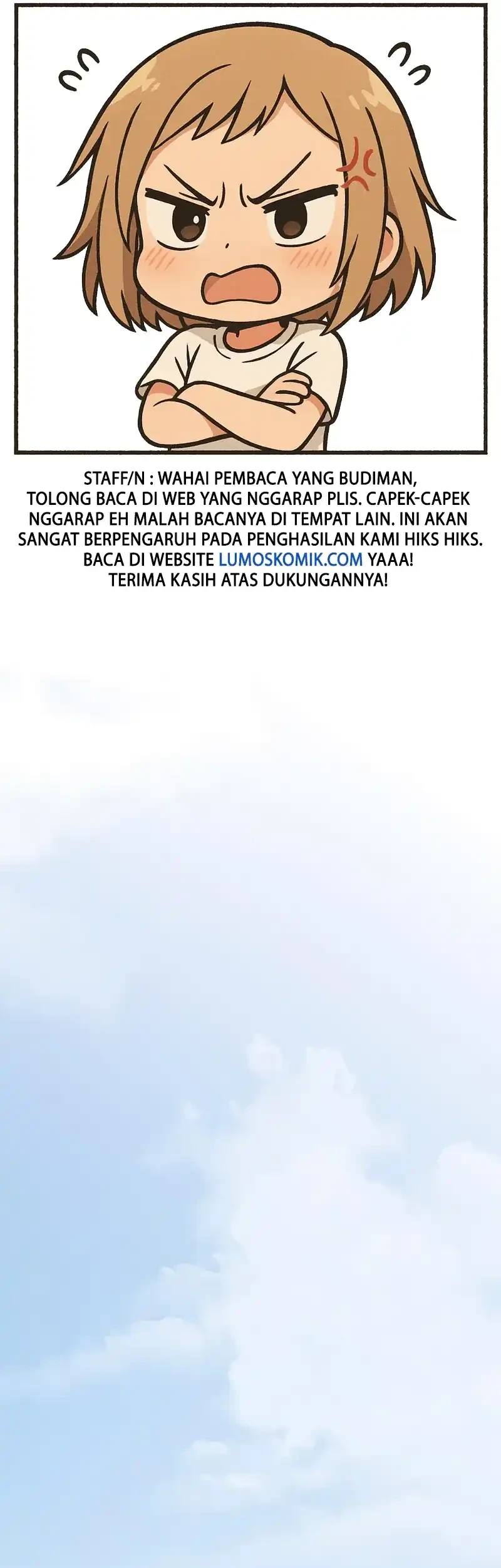 1 Million Won Per Second Bab 2 halaman 132