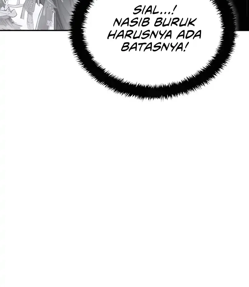 1 Million Won Per Second Bab 3 halaman 51