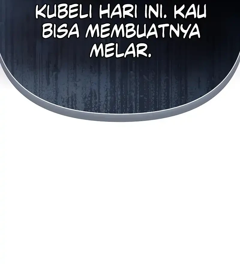1 Million Won Per Second Bab 3 halaman 112