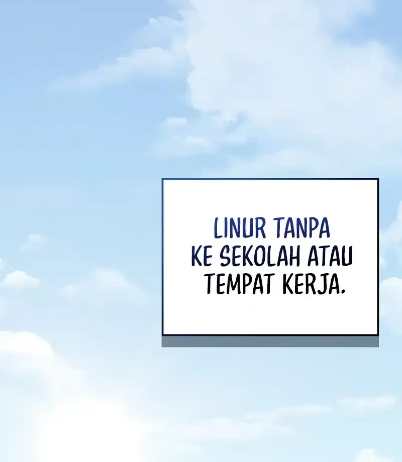 1 Million Won Per Second Bab 4 halaman 34