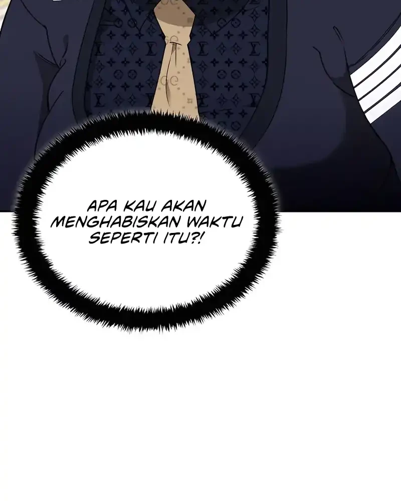 1 Million Won Per Second Bab 4 halaman 64