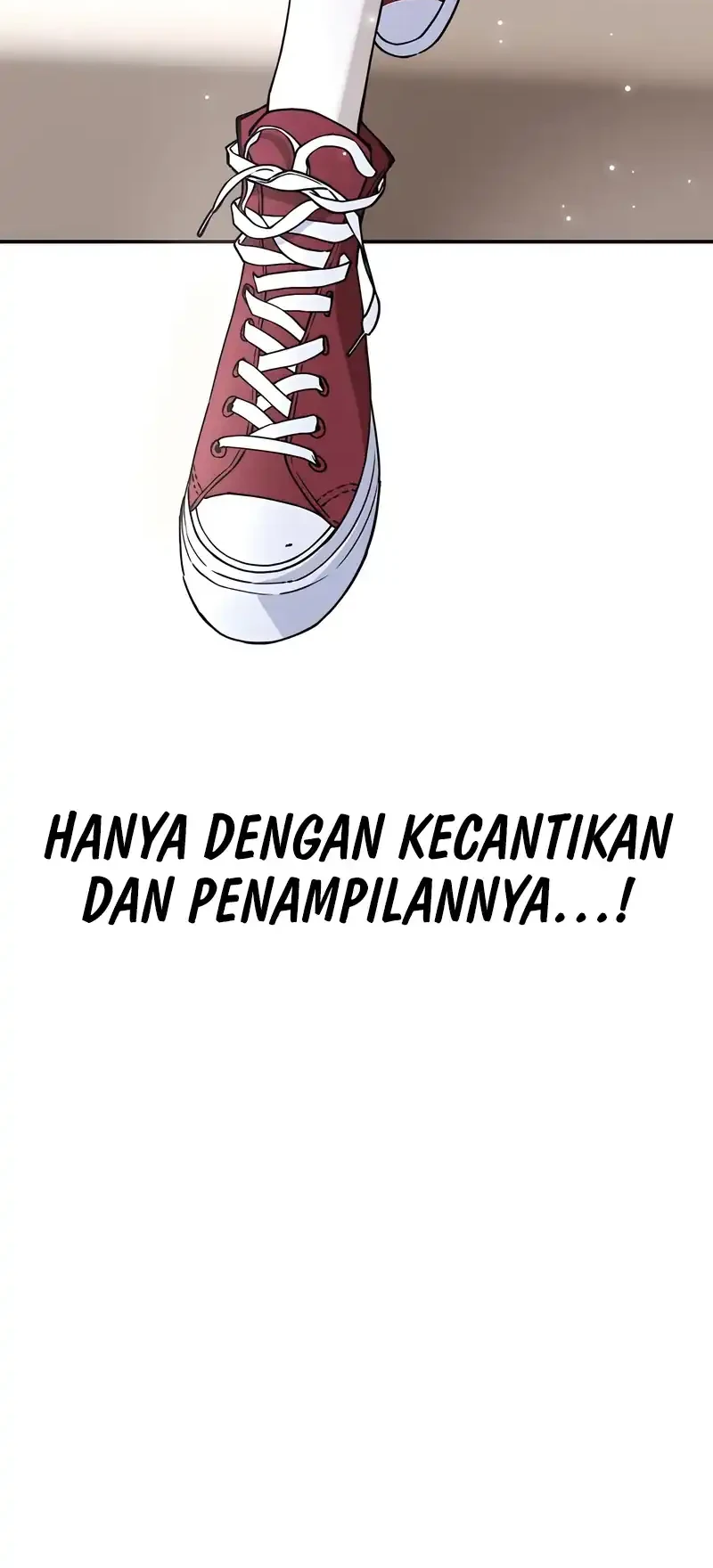 1 Million Won Per Second Bab 4 halaman 107