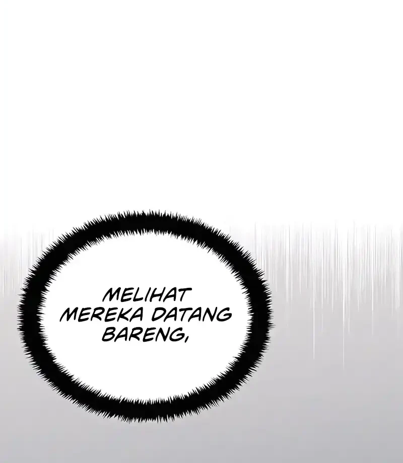 1 Million Won Per Second Bab 5 halaman 11