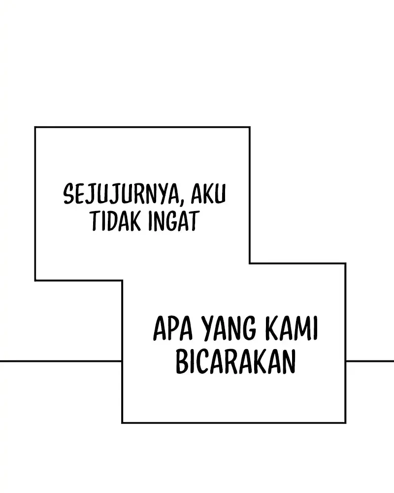 1 Million Won Per Second Bab 5 halaman 99