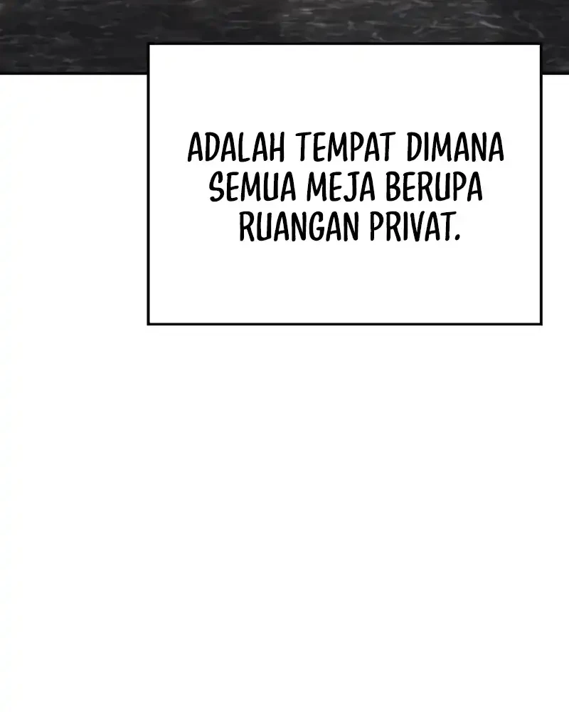 1 Million Won Per Second Bab 5 halaman 107