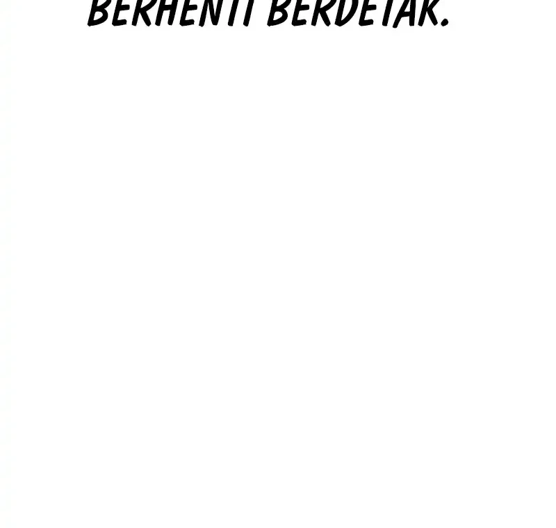 1 Million Won Per Second Bab 6 halaman 5