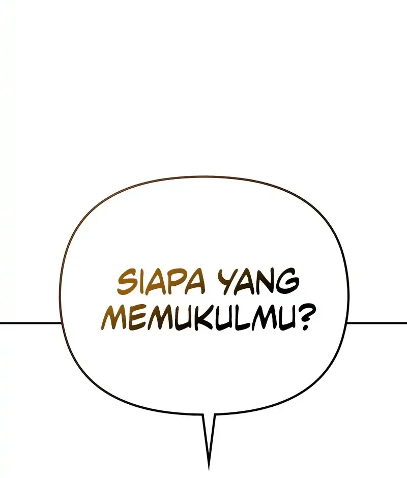 1 Million Won Per Second Bab 6 halaman 17