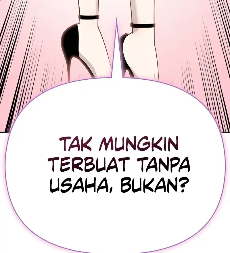 1 Million Won Per Second Bab 6 halaman 24