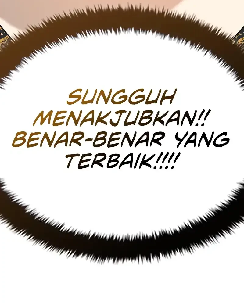 1 Million Won Per Second Bab 6 halaman 27