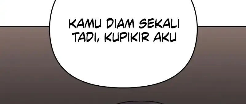 1 Million Won Per Second Bab 6 halaman 44