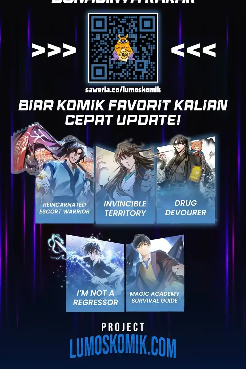 1 Million Won Per Second Bab 6 halaman 120