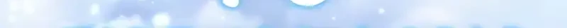 1 Million Won Per Second Bab 7 halaman 18