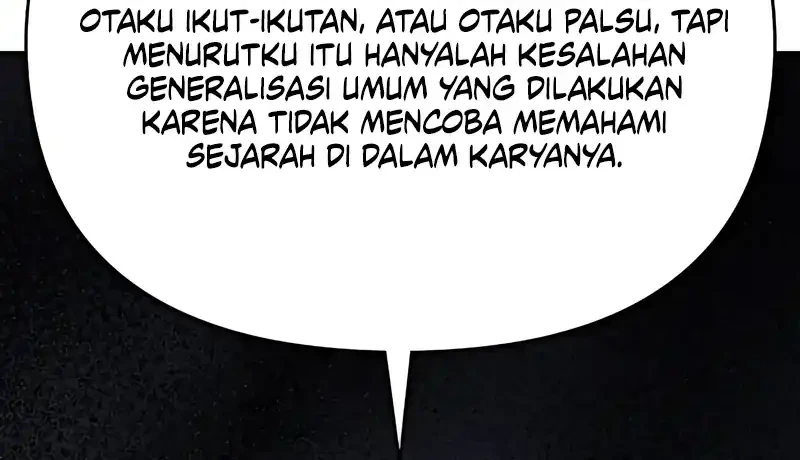 1 Million Won Per Second Bab 7 halaman 70