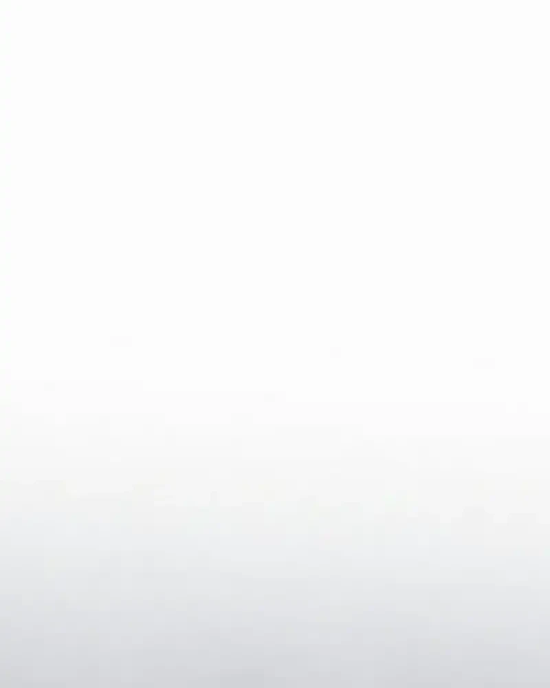 1 Million Won Per Second Bab 8 halaman 15
