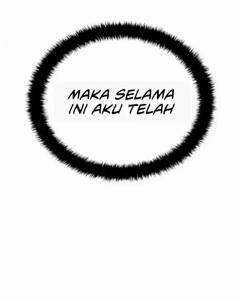 1 Million Won Per Second Bab 8 halaman 34