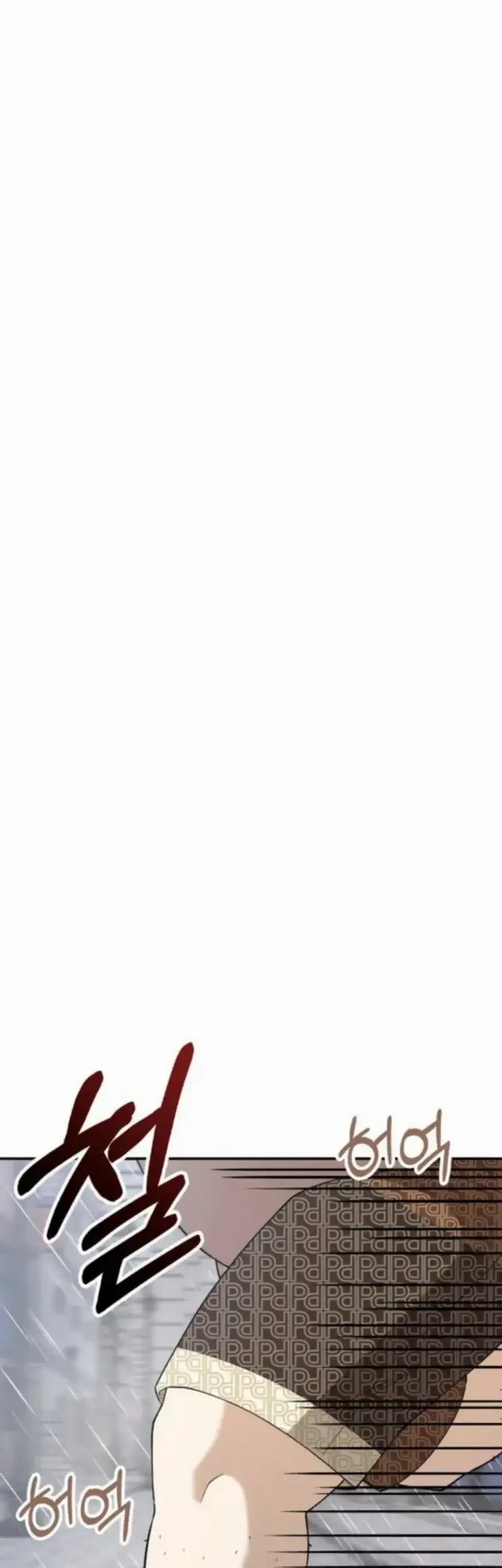 1 Million Won Per Second Bab 8 halaman 39