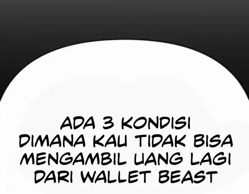 1 Million Won Per Second Bab 8 halaman 51