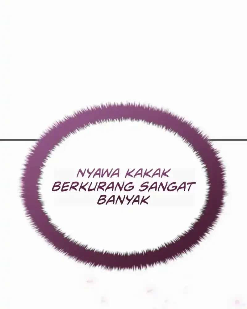 1 Million Won Per Second Bab 8 halaman 54
