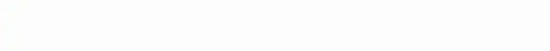 1 Million Won Per Second Bab 8 halaman 69