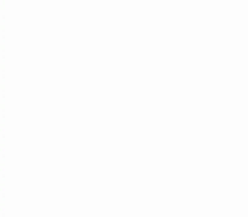 1 Million Won Per Second Bab 8 halaman 75