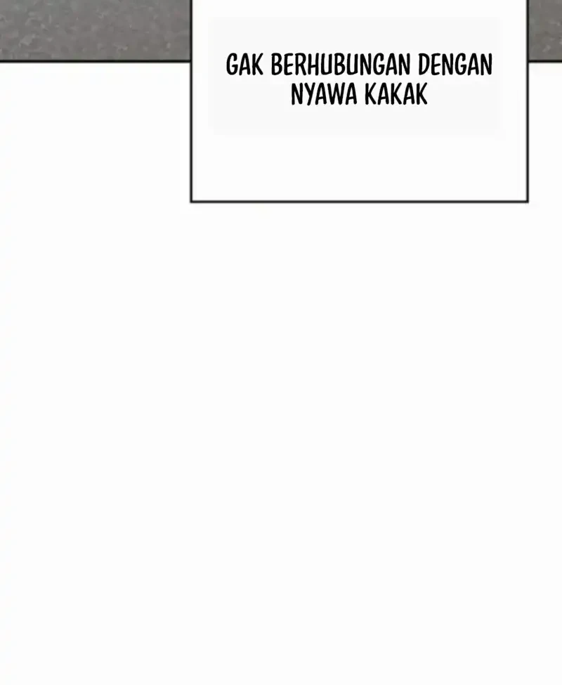 1 Million Won Per Second Bab 8 halaman 104